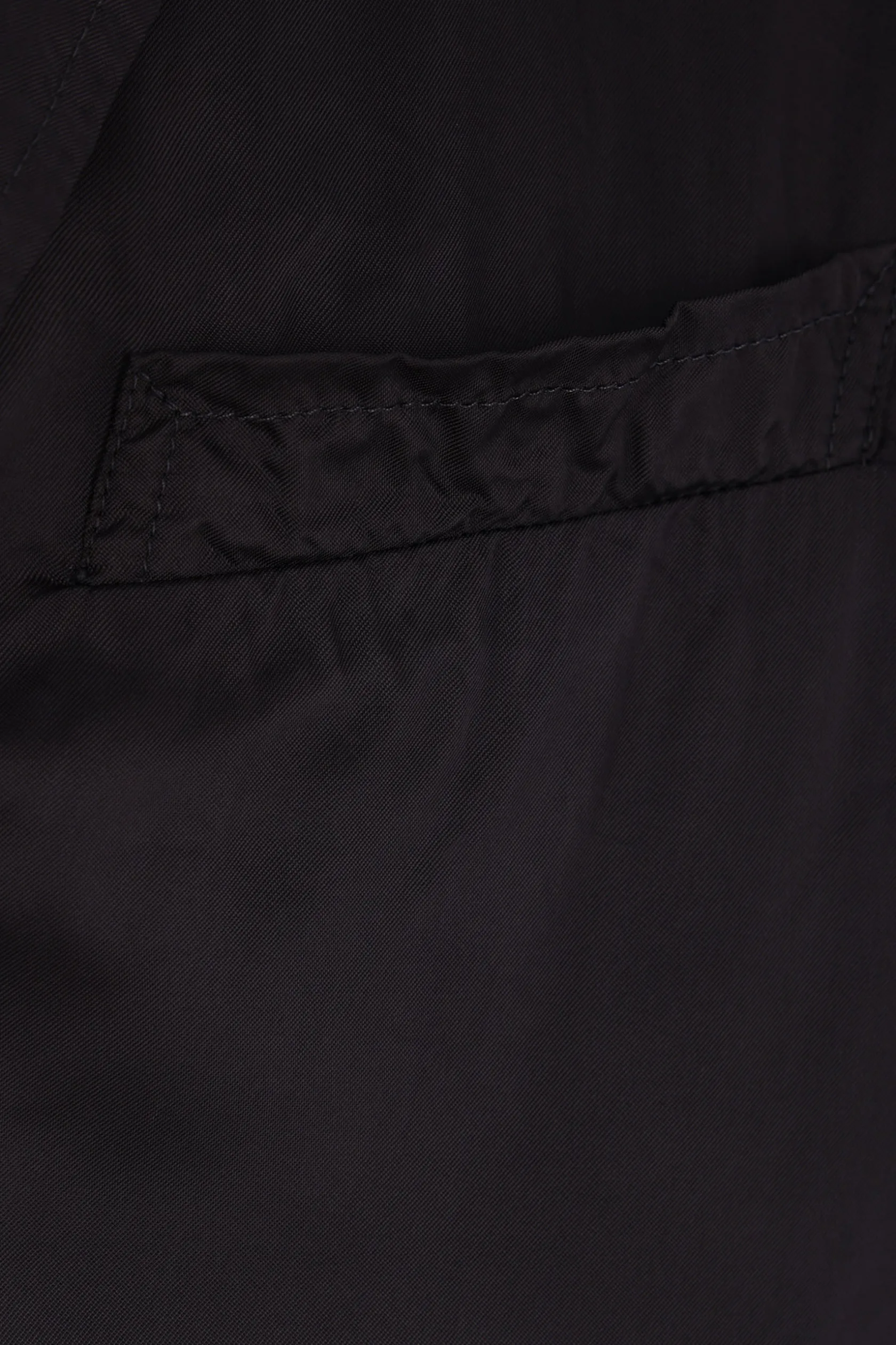Capispalla>DRIES VAN NOTEN giacca monopetto Bilbo in twill Blu