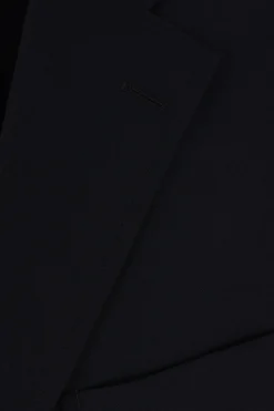 Capispalla><noscript><img width=