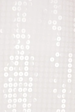 Capispalla><noscript><img width=