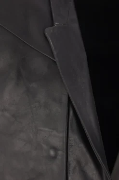 Capispalla><noscript><img width=