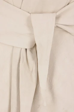Capispalla><noscript><img width=