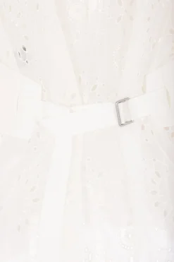 Capispalla><noscript><img width=