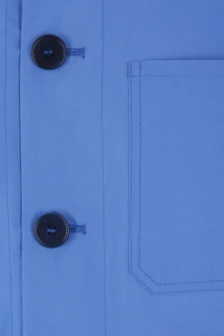 Capispalla><noscript><img width=