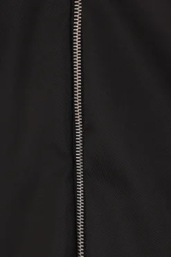 Capispalla><noscript><img width=