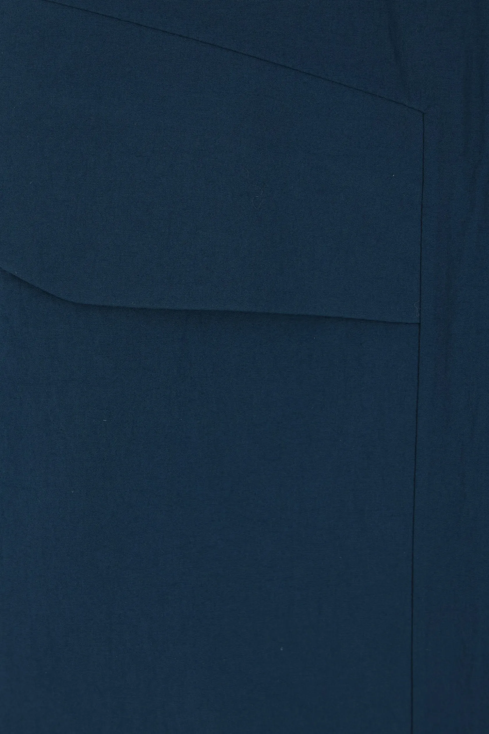 Capispalla>VEILANCE giacca-camicia Spere in tessuto TerraTex™ Blu