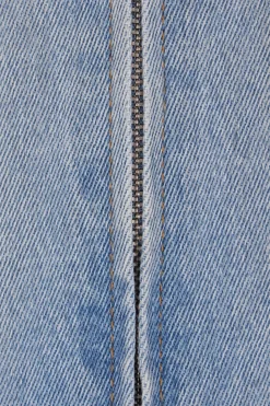 Topwear><noscript><img width=
