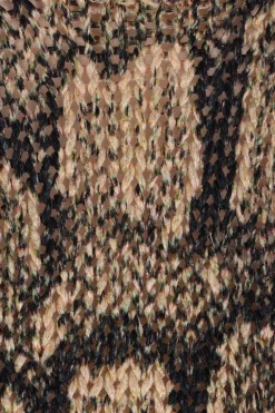 Topwear><noscript><img width=
