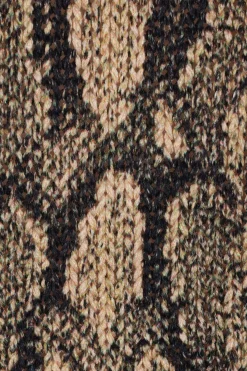 Topwear><noscript><img width=