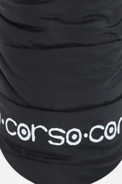 Lifestyle><noscript><img width=