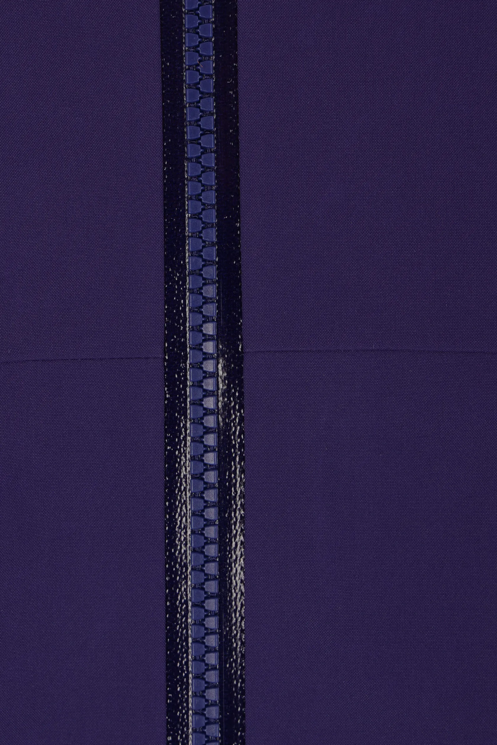 Capispalla>ARC'TERY X giubbotto Beta in tessuto GORE-TEX Multicolor