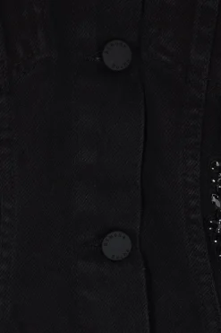 Capispalla><noscript><img width=