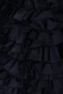 Capispalla><noscript><img width=