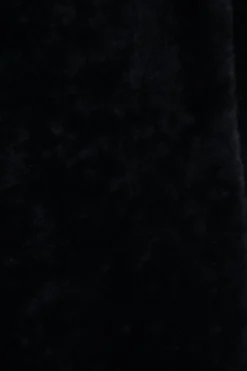 Capispalla><noscript><img width=