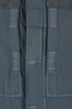 Capispalla><noscript><img width=