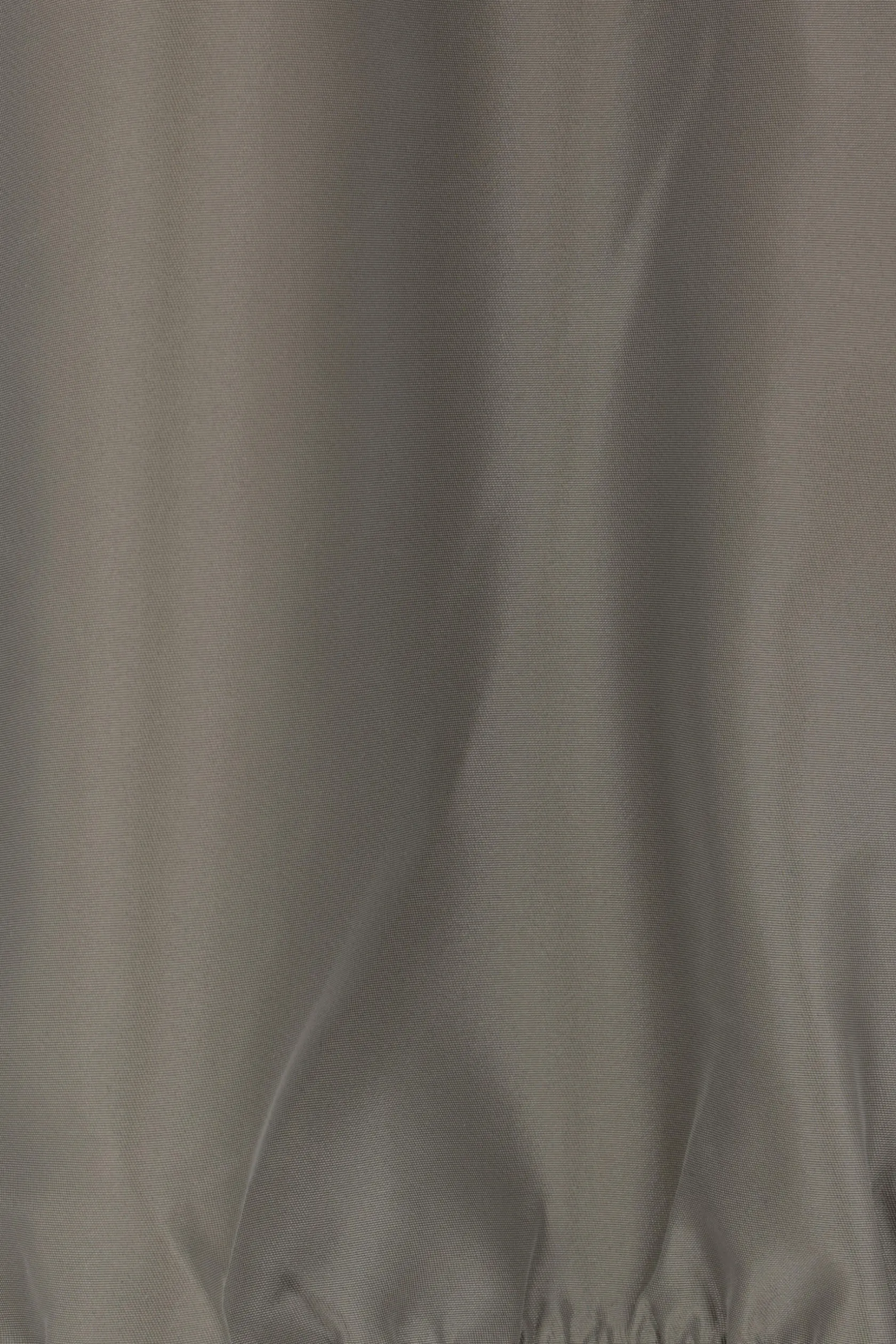 Capispalla>LEVI'S X SACAI giubbotto reversibile in denim e nylon Blu