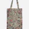 Borse A Mano>BLESS Gobelinbag Las Vegas Multicolor