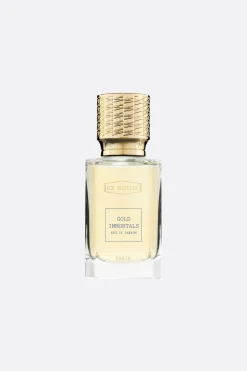 Profumi E Beauty>EX NIHILO PARIS Gold Immortals Eau de Parfum 50 ml Neutro