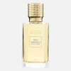 Profumi E Beauty>EX NIHILO PARIS Gold Immortals Eau de Parfum 100 ml Neutro