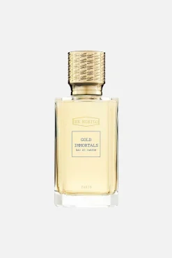 Profumi E Beauty>EX NIHILO PARIS Gold Immortals Eau de Parfum 100 ml Neutro