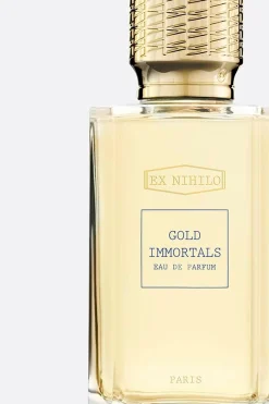 Profumi E Beauty><noscript><img width=