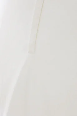 Gonne><noscript><img width=