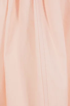 Gonne><noscript><img width=