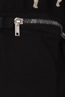 Pantaloni><noscript><img width=