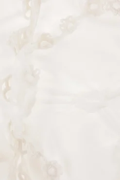 Gonne><noscript><img width=