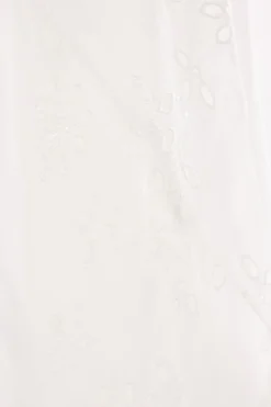 Gonne><noscript><img width=
