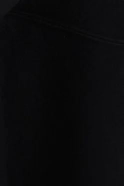 Gonne><noscript><img width=