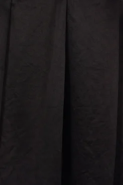 Pantaloni><noscript><img width=