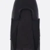 Gonne>HODAKOVA gonna Inside Out Blazer in misto lana Nero
