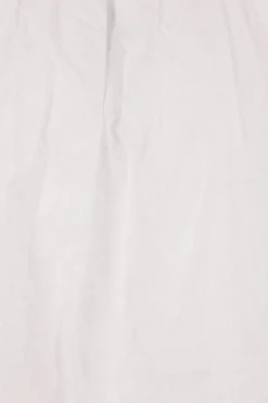 Gonne><noscript><img width=