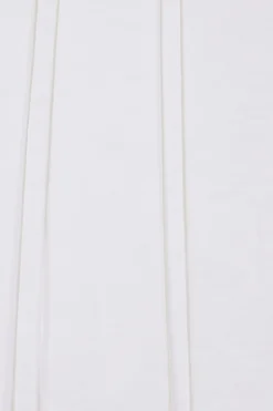 Gonne><noscript><img width=