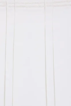 Gonne><noscript><img width=