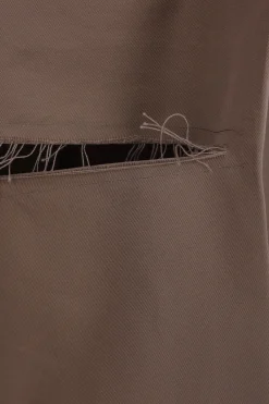 Pantaloni><noscript><img width=