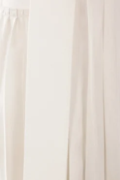 Gonne><noscript><img width=