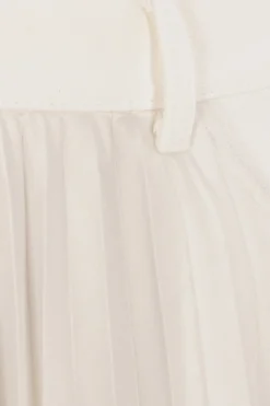 Gonne><noscript><img width=