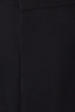 Pantaloni><noscript><img width=