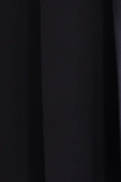 Pantaloni><noscript><img width=