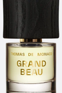 Profumi E Beauty><noscript><img width=