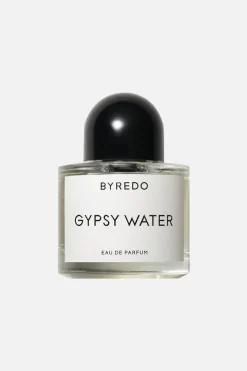Profumi E Beauty>BYREDO Gypsy Water Eau de Parfum 50 ml Neutro