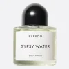 Profumi E Beauty>BYREDO Gypsy Water Eau de Parfum 100 ml Neutro