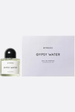 Profumi E Beauty>BYREDO Gypsy Water Eau de Parfum 100 ml Neutro