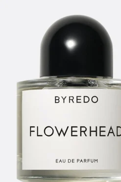 Profumi E Beauty><noscript><img width=