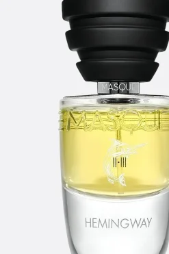 Profumi E Beauty><noscript><img width=