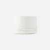 Profumi E Beauty>HUMANRACE Humidifying Body Cream Neutro