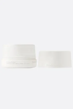 Profumi E Beauty>HUMANRACE Humidifying Body Cream Neutro