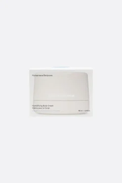 Profumi E Beauty><noscript><img width=