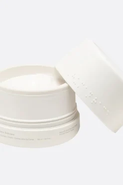 Profumi E Beauty><noscript><img width=